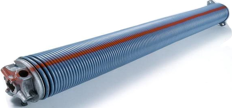 sears garage door spring replacement Fleming Island