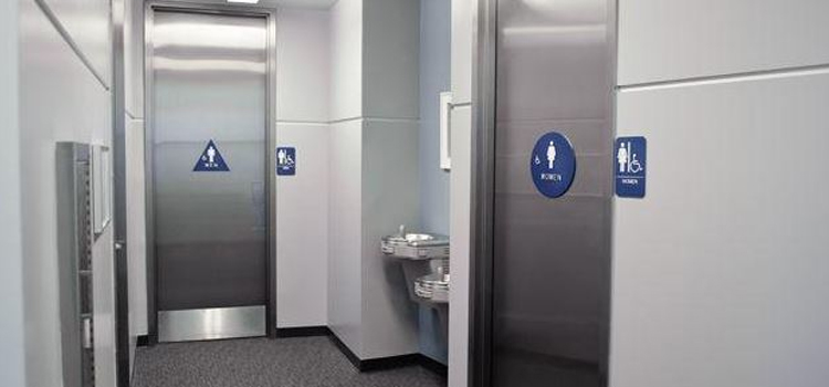 high security metal door repair Fleming Island